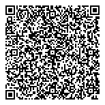 QR код "АстраИнвестСтрой"