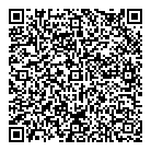 QR код "Комп Лекс"