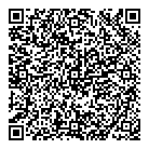 QR код "Ломбард 911"