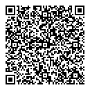 QR код "Автосвет"
