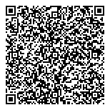 QR код "ЗЕРОН"