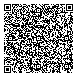 QR код "Лидер Проф Сервис"