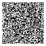 QR код "Men`s Look store"