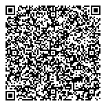 QR код "Открытое сердце"