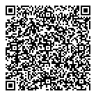 QR код "Lak`Muss"