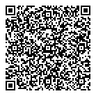 QR код "Башмачок"