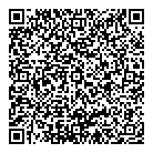 QR код "Кровля"
