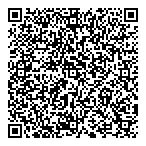 QR код "ewext.ru"