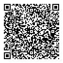 QR код "SotCity"