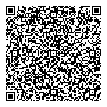 QR код "Тверское БТИ"