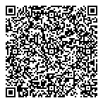 QR код "Маяк"