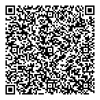 QR код "F!T SERVICE"