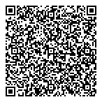 QR код "ТОМЬ"