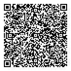 QR код "Street Customs"