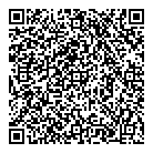 QR код "Дежурная"