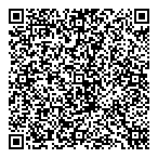 QR код "Ростелеком, ПАО"