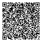 QR код "ГлавБур"