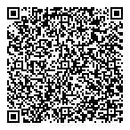 QR код "Game Zona"