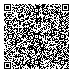 QR код "Автопорт"