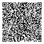 QR код "Маленькая мода"