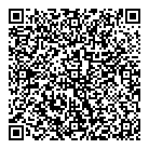 QR код "Boxberry"