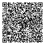 QR код "Boxberry"