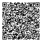 QR код "Зооцентр"