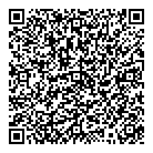 QR код "Оазис"