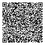 QR код "Слетать.ру"