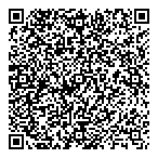 QR код "ЛенОблФарм"