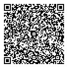 QR код "Бункер"