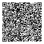 QR код "Пеки, Лола"