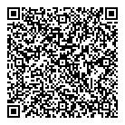 QR код "Тулит"