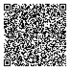 QR код "ДымоХод-Всем"