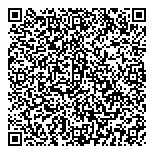 QR код "Авторадио-Тверь"