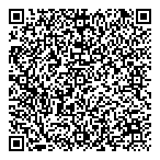 QR код "Пантера"