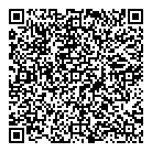 QR код "Оптика"