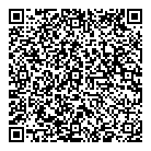 QR код "КСК"
