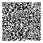QR код "Наше ателье"
