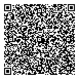 QR код "Пикколо Диаболо"