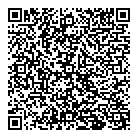 QR код "МЕГА КЕГА"
