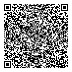 QR код "Совкомбанк, ПАО"