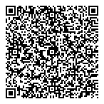 QR код "КОРЕЯ-ЦЕНТР"
