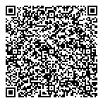 QR код "Сампо"