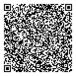 QR код "Сампо"