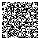 QR код "Ко-ко молоко"