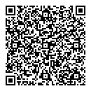 QR код "Элекснет"