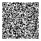 QR код "КЕДР"