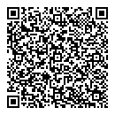 QR код "Улыбка"