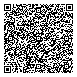 QR код "ИНВИТРО"